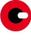 Logo GSARA asbl