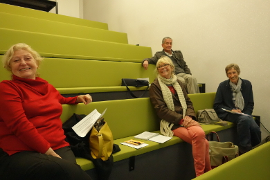photo comité III