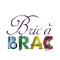 Logo Bric à brac