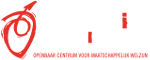 Logo CPAS Saint Gilles