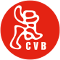 Logo CVB