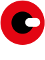 Logo GSARA asbl