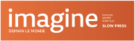 Logo Imagine