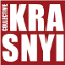 Logo Krasnyi