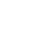 Logo Pianofabriek