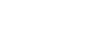 Logo Le p'tit ciné