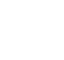 Logo FWB