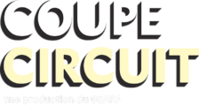 Coupe Circuit 2020