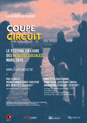 Affiche édition 2025