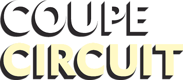 Coupe Circuit